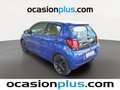 Citroen C1 1.0 VTi City Edition 72 Azul - thumbnail 3