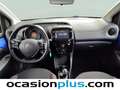 Citroen C1 1.0 VTi City Edition 72 Azul - thumbnail 6
