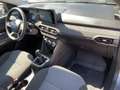 Dacia Sandero Stepway Extreme TCe 110 Gris - thumbnail 10
