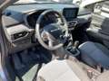 Dacia Sandero Stepway Extreme TCe 110 Gris - thumbnail 8