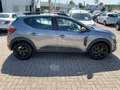 Dacia Sandero Stepway Extreme TCe 110 Gris - thumbnail 5