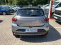 Dacia Sandero Stepway Extreme TCe 110 Gris - thumbnail 3