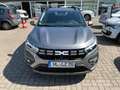 Dacia Sandero Stepway Extreme TCe 110 Gris - thumbnail 6