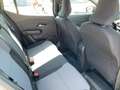 Dacia Sandero Stepway Extreme TCe 110 Gris - thumbnail 12