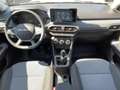 Dacia Sandero Stepway Extreme TCe 110 Gris - thumbnail 9