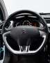 Citroen C3 C3 II 2009 1.4 vti Exclusive (exclusive style) Blau - thumbnail 17