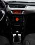 Citroen C3 C3 II 2009 1.4 vti Exclusive (exclusive style) Blau - thumbnail 22
