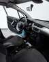 Citroen C3 C3 II 2009 1.4 vti Exclusive (exclusive style) Blau - thumbnail 16