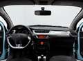 Citroen C3 C3 II 2009 1.4 vti Exclusive (exclusive style) Blau - thumbnail 14