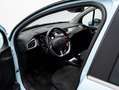 Citroen C3 C3 II 2009 1.4 vti Exclusive (exclusive style) Blau - thumbnail 26