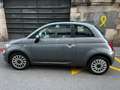 Fiat Dolce Vita Gris - thumbnail 3