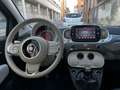 Fiat Dolce Vita Gris - thumbnail 5