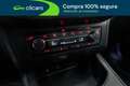 SEAT Ibiza 1.0 TGI S&S Style 90 Blanco - thumbnail 27