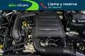 SEAT Ibiza 1.0 TGI S&S Style 90 Blanco - thumbnail 34