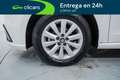 SEAT Ibiza 1.0 TGI S&S Style 90 Blanco - thumbnail 11