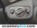 Ford C-Max 1.0 Ecoboost Auto-S&S Titanium 125 Marrón - thumbnail 8