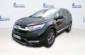 Honda CR-V 2.0 i-MMD Elegance Navi 4x2 Noir - thumbnail 1