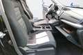 Honda CR-V 2.0 i-MMD Elegance Navi 4x2 Noir - thumbnail 6