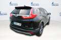 Honda CR-V 2.0 i-MMD Elegance Navi 4x2 Noir - thumbnail 2