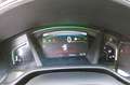Honda CR-V 2.0 i-MMD Elegance Navi 4x2 Noir - thumbnail 4