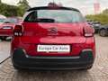 Citroen C3 C3 1.2 puretech Shine 82cv Rosso - thumbnail 8
