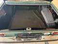 Mercedes-Benz 280 280 S / 8  elektr. Schiebedach, Radio, ZV, H-Kenn Grün - thumbnail 10