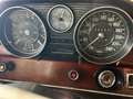 Mercedes-Benz 280 280 S / 8  elektr. Schiebedach, Radio, ZV, H-Kenn Grün - thumbnail 13