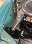 Mercedes-Benz 280 280 S / 8  elektr. Schiebedach, Radio, ZV, H-Kenn Grün - thumbnail 19