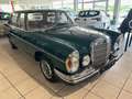Mercedes-Benz 280 280 S / 8  elektr. Schiebedach, Radio, ZV, H-Kenn Grün - thumbnail 1