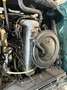 Mercedes-Benz 280 280 S / 8  elektr. Schiebedach, Radio, ZV, H-Kenn Grün - thumbnail 16
