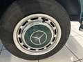 Mercedes-Benz 280 280 S / 8  elektr. Schiebedach, Radio, ZV, H-Kenn Grün - thumbnail 15