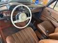 Mercedes-Benz 280 280 S / 8  elektr. Schiebedach, Radio, ZV, H-Kenn Grün - thumbnail 7