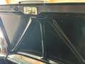 Mercedes-Benz 280 280 S / 8  elektr. Schiebedach, Radio, ZV, H-Kenn Grün - thumbnail 11