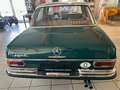 Mercedes-Benz 280 280 S / 8  elektr. Schiebedach, Radio, ZV, H-Kenn Grün - thumbnail 5