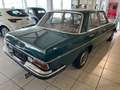 Mercedes-Benz 280 280 S / 8  elektr. Schiebedach, Radio, ZV, H-Kenn Grün - thumbnail 6