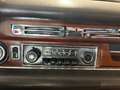 Mercedes-Benz 280 280 S / 8  elektr. Schiebedach, Radio, ZV, H-Kenn Grün - thumbnail 14