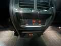 BMW X3 xDrive30e 292ch M Sport Grijs - thumbnail 18