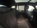 BMW X3 xDrive30e 292ch M Sport Grijs - thumbnail 13
