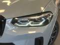 BMW X3 xDrive30e 292ch M Sport Grijs - thumbnail 10