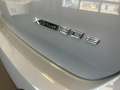 BMW X3 xDrive30e 292ch M Sport Grijs - thumbnail 15