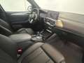 BMW X3 xDrive30e 292ch M Sport Grijs - thumbnail 4