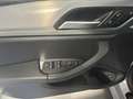BMW X3 xDrive30e 292ch M Sport Grijs - thumbnail 20
