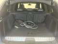 BMW X3 xDrive30e 292ch M Sport Grijs - thumbnail 7