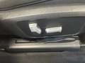 BMW X3 xDrive30e 292ch M Sport Grijs - thumbnail 12