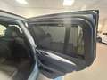 BMW X3 xDrive30e 292ch M Sport Grijs - thumbnail 6