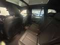 BMW X3 xDrive30e 292ch M Sport Grijs - thumbnail 17