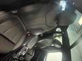 BMW X3 xDrive30e 292ch M Sport Grijs - thumbnail 9