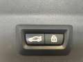 BMW X3 xDrive30e 292ch M Sport Grijs - thumbnail 16