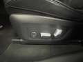 BMW X3 xDrive30e 292ch M Sport Grijs - thumbnail 19