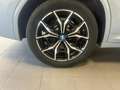 BMW X3 xDrive30e 292ch M Sport Grijs - thumbnail 8
